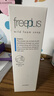 芙麗芳絲（Freeplus）洗面奶男女士氨基酸舒柔潔面泡沫150ml 曬單實(shí)拍圖