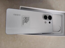 OPPO K13 Turbo 12GB+256GB 騎士白 疾風散熱引擎 潮汐引擎 天璣8450 國家補貼 5G大容量電池游戲手機 曬單實拍圖
