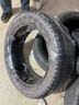 固特異（Goodyear）汽車(chē)輪胎 235/50R19 99V 御乘SUV 比亞迪宋/博越L/宋Plus dm 曬單實(shí)拍圖