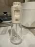 小熊（Bear）噴油壺 噴霧油壺噴壺噴油瓶油噴壺調(diào)味罐帶防塵蓋CX-W0054-S01 曬單實(shí)拍圖