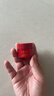 玉蘭油（OLAY）全新超紅瓶面霜輕潤50g抗皺緊致抗衰老面霜護膚品生日禮物孫穎莎 曬單實(shí)拍圖