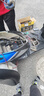 超威（CHILWEE）超威電動(dòng)車電池60V20Ah鉛酸電池 免費(fèi)上門安裝 曬單實(shí)拍圖