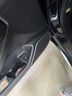 JBL汽車音響改裝STAGE3系列 四門6喇叭套餐6.5英寸通用車載揚聲器 【京采悅動】四門8喇叭 曬單實拍圖