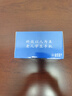 諾基亞（NOKIA）2025新款翻蓋老人機超長(cháng)待機大聲音大字一鍵撥號移動(dòng)電信全網(wǎng)通5G 中國紅【翻蓋接聽(tīng)-合蓋掛斷】 全網(wǎng)通5G【支持所有運營(yíng)商手機卡】 官方標配【手機+電池+充電器】 曬單實(shí)拍圖