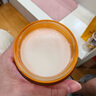 科凈威車(chē)載香薰2025新款汽車(chē)香水香氛香膏車(chē)內除臭除味持久留香凈化空氣 曬單實(shí)拍圖