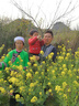 愛(ài)普生L8168 L8188墨倉式6色高端影像照片彩色無(wú)線(xiàn)打印機 A4/A3影樓辦公噴墨打印復印掃描多功能一體機 L8168打印機+塑封機+膜+打印紙+相紙 曬單實(shí)拍圖