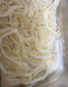 和蓉匯白千層凈重1kg 冷藏川渝火鍋食材毛肚千層牛百葉生鮮 固形物≥60% 曬單實(shí)拍圖