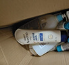 艾惟諾（Aveeno）艾維諾嬰兒寶寶特潤舒緩潤膚乳 補水保濕滋潤身體乳兒童面霜227g 曬單實(shí)拍圖