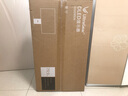 LG 32GS95UV 黑 31.5英寸 Ultra OLED 4K顯示器 雙模4K240Hz/1K480Hz  內置音箱 防眩光 電競顯示屏 曬單實(shí)拍圖