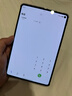 HUAWEI MatePad Mini 華為平板電腦 8.8英寸小平板 大手機(jī) OLED屏  SIM卡版 可通話 12GB+512GB 曜石黑 曬單實(shí)拍圖