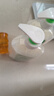 好爸爸天然植物親膚洗衣露 1.9斤 手洗可用 嬰孕兒童洗衣可用 柔護清香 曬單實(shí)拍圖