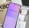 小米【國(guó)家補(bǔ)貼】REDMI Turbo4 Pro 新品上市 小米手機(jī) 小米5G手機(jī)紅米turbo 7550mAh長(zhǎng)續(xù)航電池 黑色 12GB+256GB 曬單實(shí)拍圖