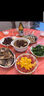 環(huán)球水產(chǎn) 南海金鯧魚(yú)凈重2斤/2條 生鮮魚(yú)類(lèi) 深海魚(yú) 海鮮 火鍋燒烤家庭聚餐 曬單實(shí)拍圖