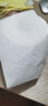潔柔有芯卷紙藝術(shù)油畫(huà)Face4層200克*10卷衛生紙卷筒紙巾整箱開(kāi)學(xué)必備 曬單實(shí)拍圖