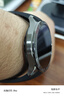 榮耀（HONOR）手表5Pro【國(guó)家補(bǔ)貼15%】46mm 黑色 智能運(yùn)動(dòng)手表無(wú)感血壓心臟健康監(jiān)測(cè)專業(yè)跑步 男女款 曬單實(shí)拍圖