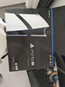索尼（SONY）【國內保稅倉】索尼ps5pro/slim輕薄版 家用游戲機主機港版/日版【支持雙影奇境】 港版PS5pro數字版2TB（24小時(shí)內發(fā)） 官方標配 曬單實(shí)拍圖