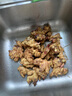 產(chǎn)地直發(fā)云南小黃姜新鮮生姜黃姜調味料新鮮蔬菜生鮮 3斤 裝 曬單實(shí)拍圖