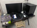 華碩全家桶14代I5 14490F/RTX5060/16G/1T/WiF6/暢玩三角洲游戲電腦主機組裝電腦臺式電腦整機 曬單實(shí)拍圖