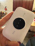 TCL隨身wifi三網(wǎng)通用免插卡無(wú)線(xiàn)wifi6車(chē)載4G路由器隨身便攜無(wú)限制移動(dòng)聯(lián)通電信全國通用2025款5GXY15B 【升級充電款】3000毫安大電池超長(cháng)續航24小時(shí) 不限速不虛標月享1500G流量 曬單實(shí)拍圖