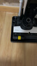 添可芙萬(wàn)1.0/2.0充電座2.0LCD/LED/3.0原裝充電器底座配件 3.0充電座 曬單實(shí)拍圖