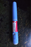 【原研進(jìn)口】諾和泰 司美格魯肽注射液1.34mg/ml*1.5ml  曬單實(shí)拍圖