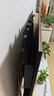 普聯(lián)（TP-LINK）大道路由器7DR6430 BE6400 5G WiFi7千兆雙頻家用高速穿墻 2.4G wifi6無(wú)線(xiàn) 2.5G網(wǎng)口 游戲加速 曬單實(shí)拍圖