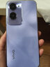 vivo Y36c 8GB+128GB 菱光紫 國家補貼 靈動外觀 5000mAh大電池 90Hz高亮護眼屏 5G 拍照 手機 曬單實拍圖