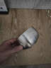 美廚（maxcook）316L不銹鋼碗 湯碗雙層隔熱 飯碗餐具面碗12cm MCCU2012 曬單實(shí)拍圖