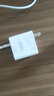 馳界適配華為充電器66W/100W/120W快充原裝套裝type-c快充線(xiàn)mate70/60p40pronova13榮耀安卓充電線(xiàn)頭 66W快充頭+1米6A快充線(xiàn) 曬單實(shí)拍圖