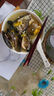 【順豐】新鮮海虹野生貽貝青口貝當(dāng)季鮮活淡菜海鮮水產(chǎn)貝類 山東本地海虹六斤裝 1g(凈重) 曬單實(shí)拍圖