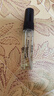 IDX大吉嶺茶香水小樣高級(jí)持久留香體驗(yàn)裝5ml 曬單實(shí)拍圖