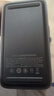 綠聯(lián)【3C認(rèn)證】能量湃筆記本充電寶300W快充48000毫安大容量PD140W功率移動(dòng)儲(chǔ)能戶外電源適用蘋果電腦 曬單實(shí)拍圖