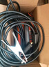 佳士電焊機250DT家用小型220V380V不銹鋼雙電壓通用逆變直流全銅焊機 曬單實拍圖