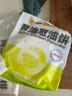 小黃象橄欖油香煎魚(yú)排500g*2 去骨去刺無(wú)抗羅非魚(yú)排 兒童營(yíng)養代餐 曬單實(shí)拍圖