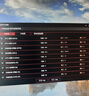 英特爾（Intel）i7-14700KF 酷睿14代 處理器 20核28線程 五年質(zhì)保 盒裝臺式機CPU 游戲辦公剪輯 兼容B760主板 曬單實拍圖