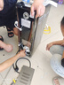 榮事達商用冷熱開(kāi)水器內置過(guò)濾燒水器工廠(chǎng)雙溫飲水機飯店熱水機電熱水器大容量定時(shí)奶茶店開(kāi)水機自動(dòng)上水 內置超濾/涼熱雙溫40L標準/220V 高端開(kāi)水器系列 曬單實(shí)拍圖