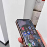 適用蘋(píng)果16promax無(wú)塵艙iPhone13除塵鋼化膜14promax蘋(píng)果11除塵倉秒貼膜蘋(píng)果15鋼化玻璃12全屏防窺 除塵秒貼艙【全屏超清】2套裝 蘋(píng)果16Promax 曬單實(shí)拍圖