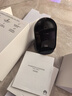 華為原裝80W無(wú)線(xiàn)充電器超級快充立式底座mate70 60 50 40 30RS X5 X6 Pura70 pro p60pro適用榮耀蘋(píng)果 華為80W立式無(wú)線(xiàn)充 曜石灰 曬單實(shí)拍圖