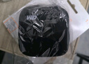 西部數據（WD）移動(dòng)固態(tài)硬盤(pán)（PSSD）Elements SE新元素SSD 便攜迷你 個(gè)性企業(yè)定制 手機直連筆記本電腦外接 官方標配 1TB 曬單實(shí)拍圖