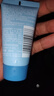 高夫GF清爽控油凈澈潔面乳30ml 曬單實(shí)拍圖