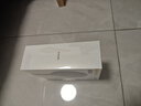 索尼（SONY）WH-1000XM4【政府補貼】高解析度無(wú)線(xiàn)藍牙 智能降噪 頭戴式 深夜藍 教師節禮物 曬單實(shí)拍圖