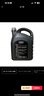 奧迪（AUDI）原廠(chǎng)機油全合成潤滑油適用A6LA4LQ3Q5Q7A8A5A3A1Q2L 5W-40 4升裝/大桶裝 曬單實(shí)拍圖