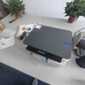 惠普（HP）116w 激光無(wú)線打印機(jī) 多功能家用打印機(jī) 無(wú)線打印 復(fù)印機(jī)掃描機(jī)一體機(jī)（1136w煥新版） 曬單實(shí)拍圖