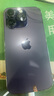 Apple iPhone 14Pro  蘋(píng)果14pro 二手手機 5G手機 國行全網(wǎng)通 二手蘋(píng)果手機 暗夜紫【75%用戶(hù)選擇】 99新 256G【性能/性?xún)r(jià)比推薦】3期免息 五星店鋪+購物無(wú)憂(yōu)+一年質(zhì) 曬單實(shí)拍圖