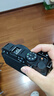 尼康（Nikon）【國家補貼】Z30入門(mén)級微單相機Vlog家用自拍高清旅游翻轉屏自拍相機 單機 Z30(16-50 + 50-250)雙鏡頭套裝 標配【送64G卡+膜+相機包+座充+曬單送三腳架】 曬單實(shí)拍圖