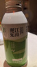 千島湖啤酒（CHEERDAY）11P邂逅江南龍井小麥精釀啤酒390ml*12罐整箱裝特色茶啤蘇超看球 曬單實拍圖
