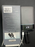 CUKTECH酷態(tài)科【3C認證可上飛機】40W充電寶自帶雙線(xiàn)CP24電能塊20000毫安大容量快充移動(dòng)電源適用蘋(píng)果17 曬單實(shí)拍圖