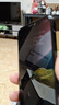 第一衛(wèi) DIVI【超值2片裝】適用蘋(píng)果12pro鋼化膜iPhone12手機(jī)膜360度防窺膜防摔抗指紋玻璃防偷看隱私保護(hù) 曬單實(shí)拍圖
