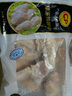 CP正大食品大雞翅中2斤單個翅中30-40g左右 凈重雞中翅紅燒可樂燒烤 曬單實(shí)拍圖