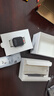 華為（HUAWEI）【咨詢(xún)享優(yōu)惠】華為WATCH FIT 4手表運動(dòng)智能100+模式藍牙通話(huà)房顫早搏提醒男女成人3AX智能Pro 悅動(dòng)白丨送定制表帶+精美表盤(pán) 曬單實(shí)拍圖